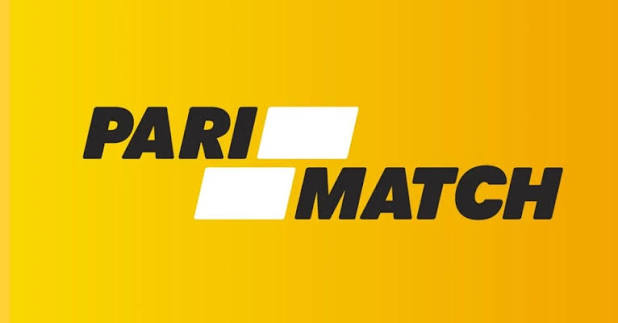Free Bets and Free Spins at Parimatch: Every Little Thing You Need to Know