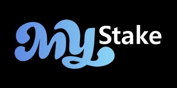MyStake Gambling Enterprise Testimonial