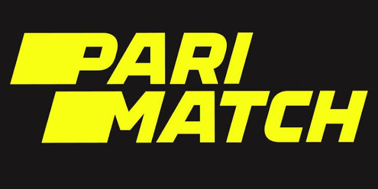 Parimatch Canada Review