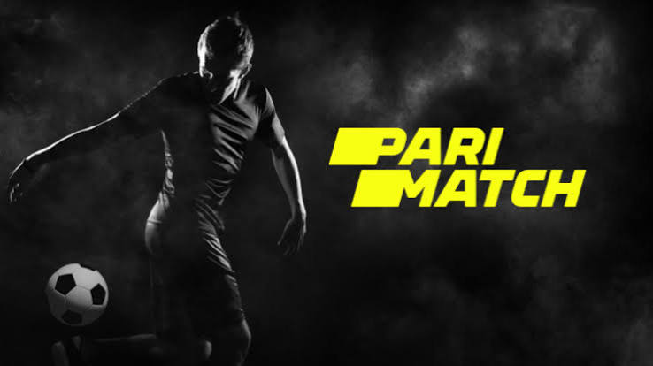 Parimatch Gambling Enterprise & Betting: Полный обзор платформы на 2026 год