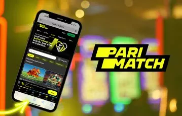 Parimatch Узбекистан: Полный обзор платформы